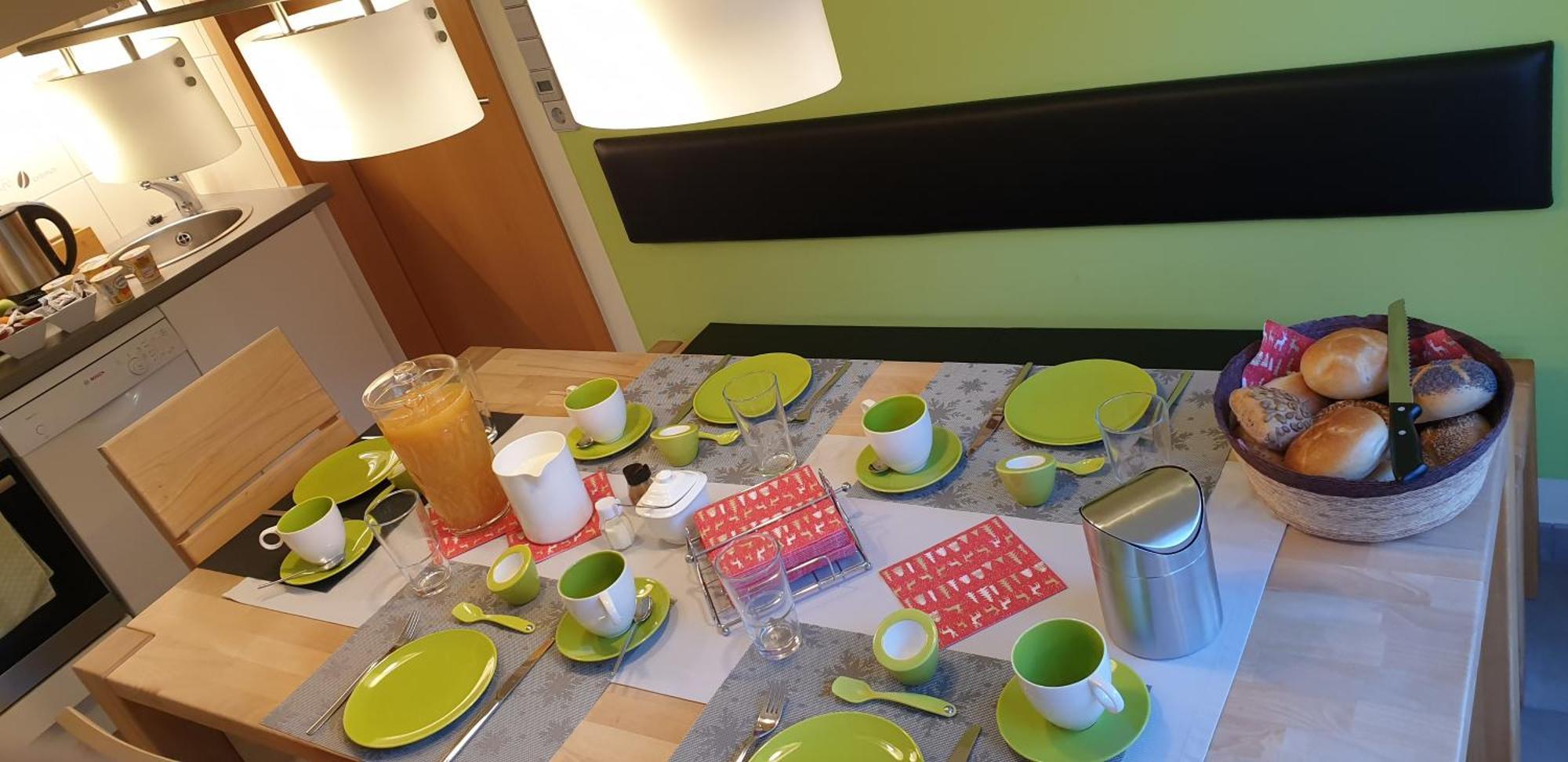 Ferienwohnung "Schwaebische Alb" , Pension Wauri Waldenbuch Экстерьер фото
