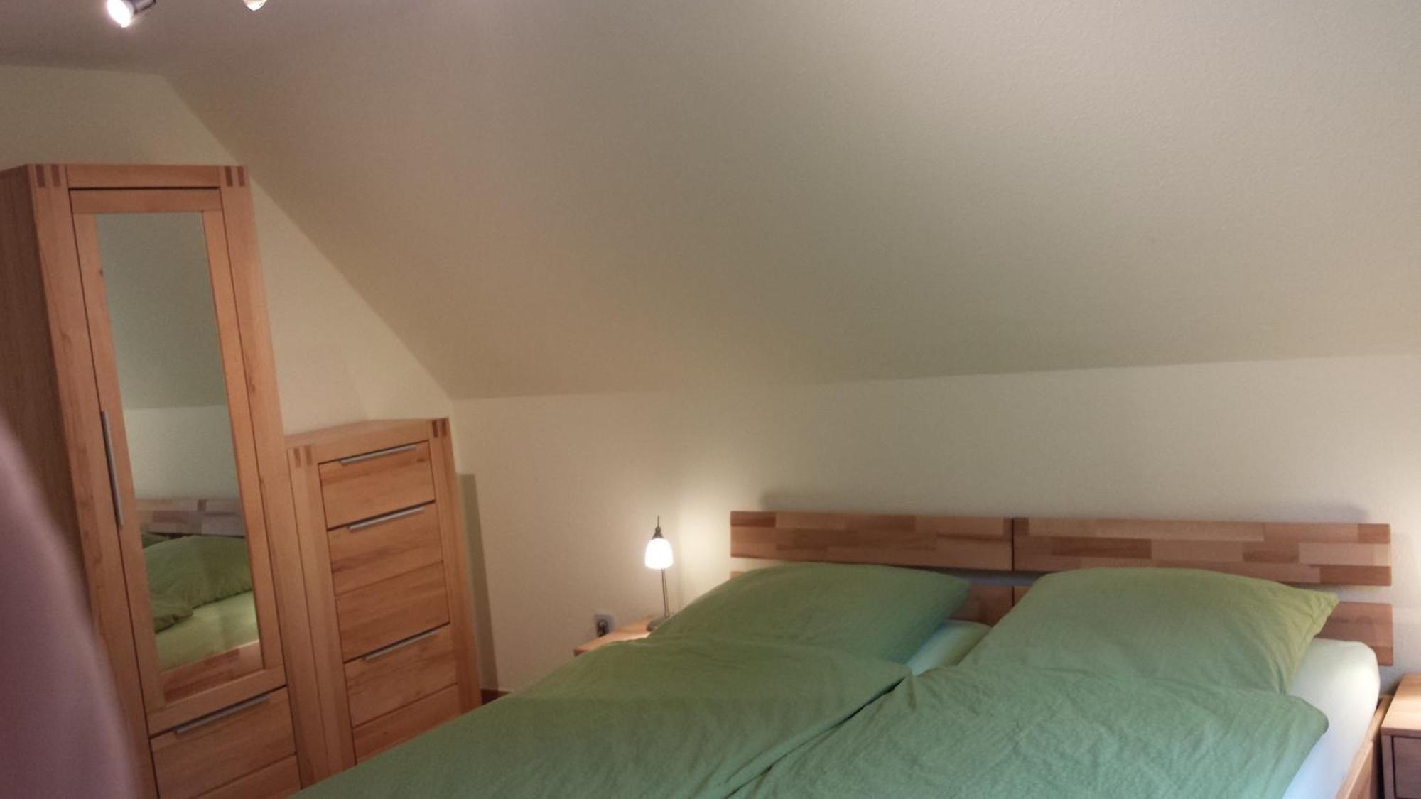Ferienwohnung "Schwaebische Alb" , Pension Wauri Waldenbuch Экстерьер фото