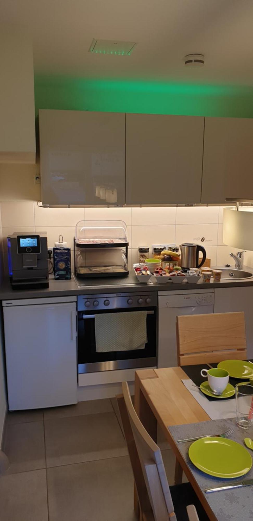 Ferienwohnung "Schwaebische Alb" , Pension Wauri Waldenbuch Экстерьер фото