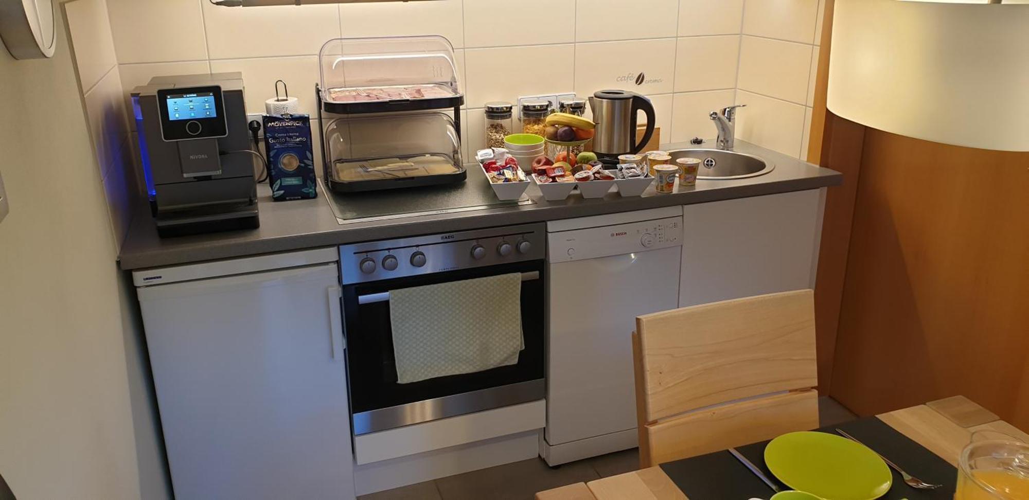Ferienwohnung "Schwaebische Alb" , Pension Wauri Waldenbuch Экстерьер фото