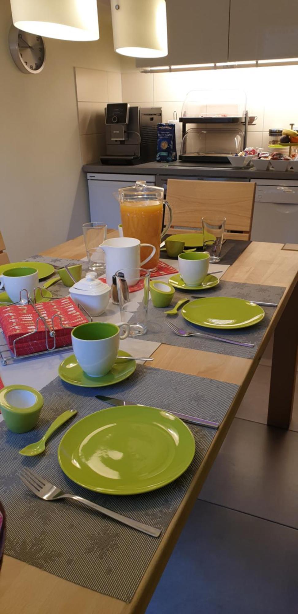 Ferienwohnung "Schwaebische Alb" , Pension Wauri Waldenbuch Экстерьер фото
